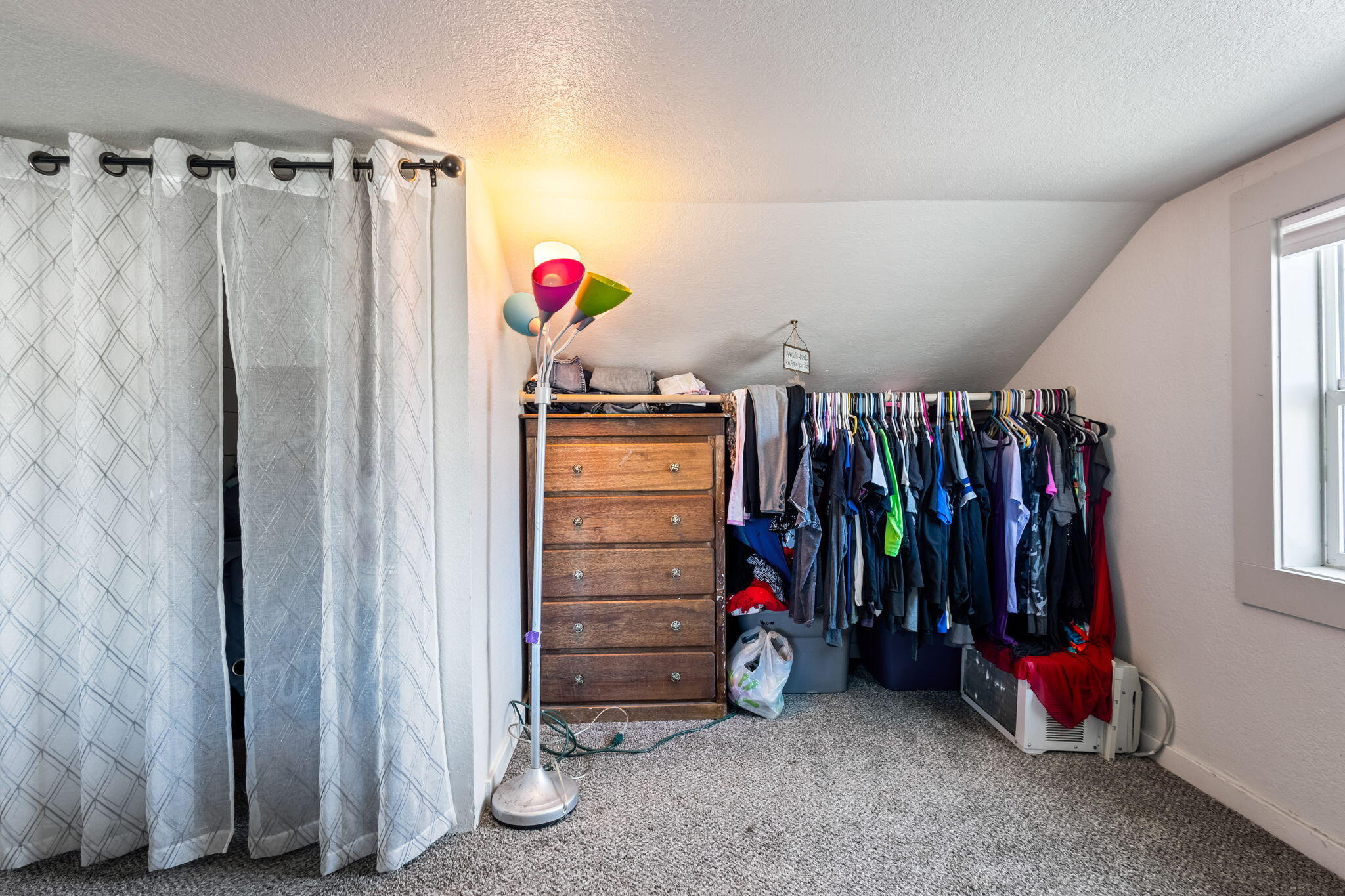 Melrose Acres - Residential