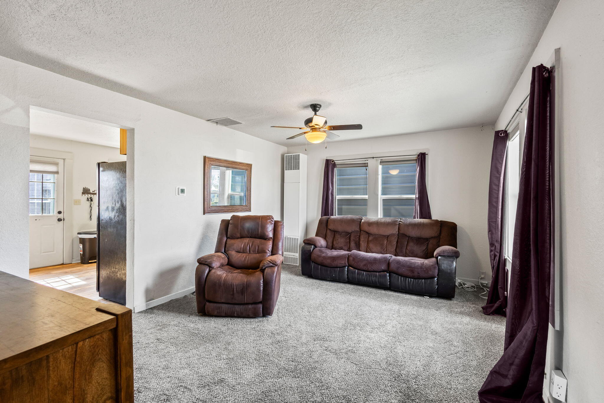 Melrose Acres - Residential