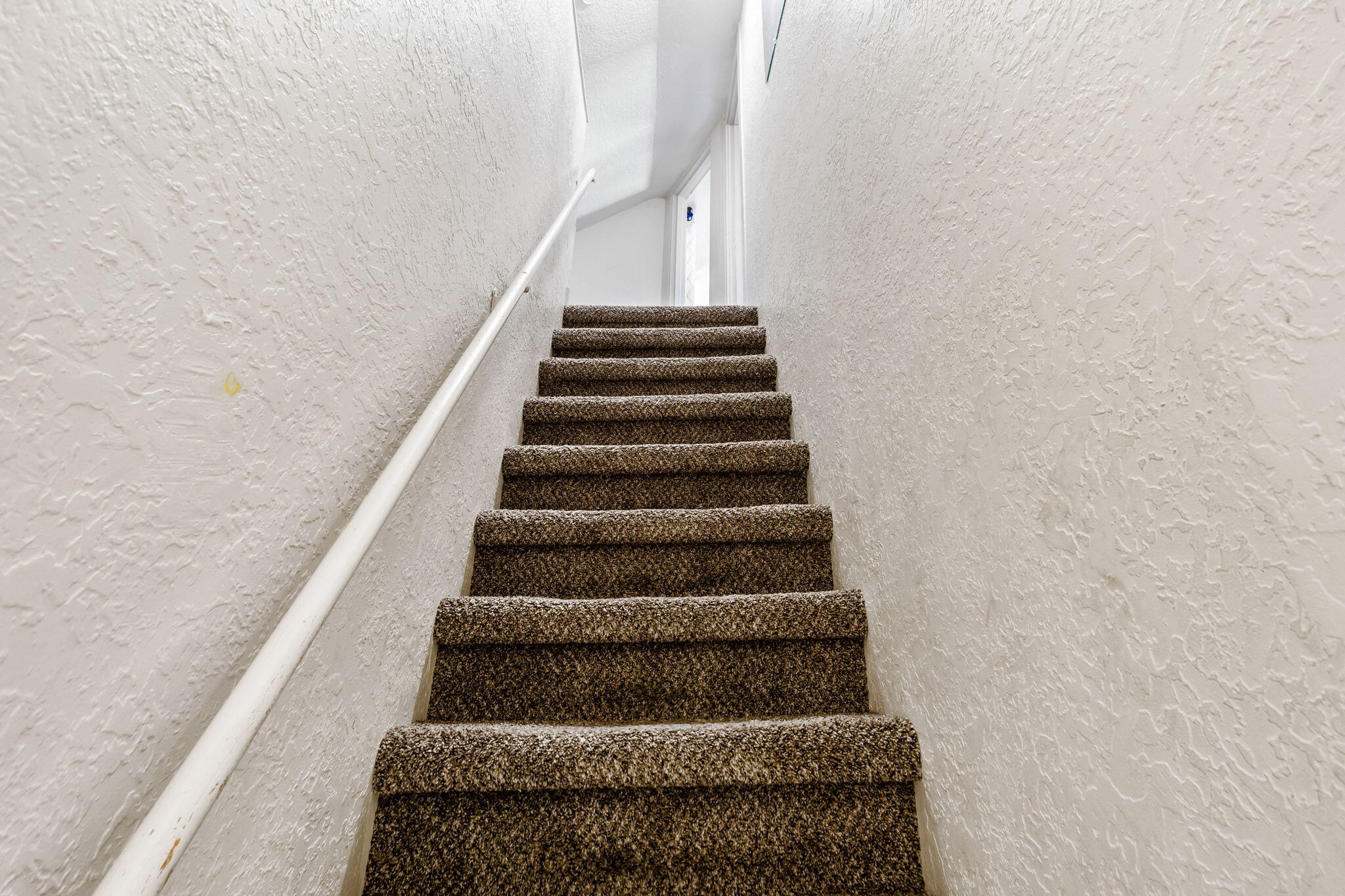 Melrose Acres - Residential