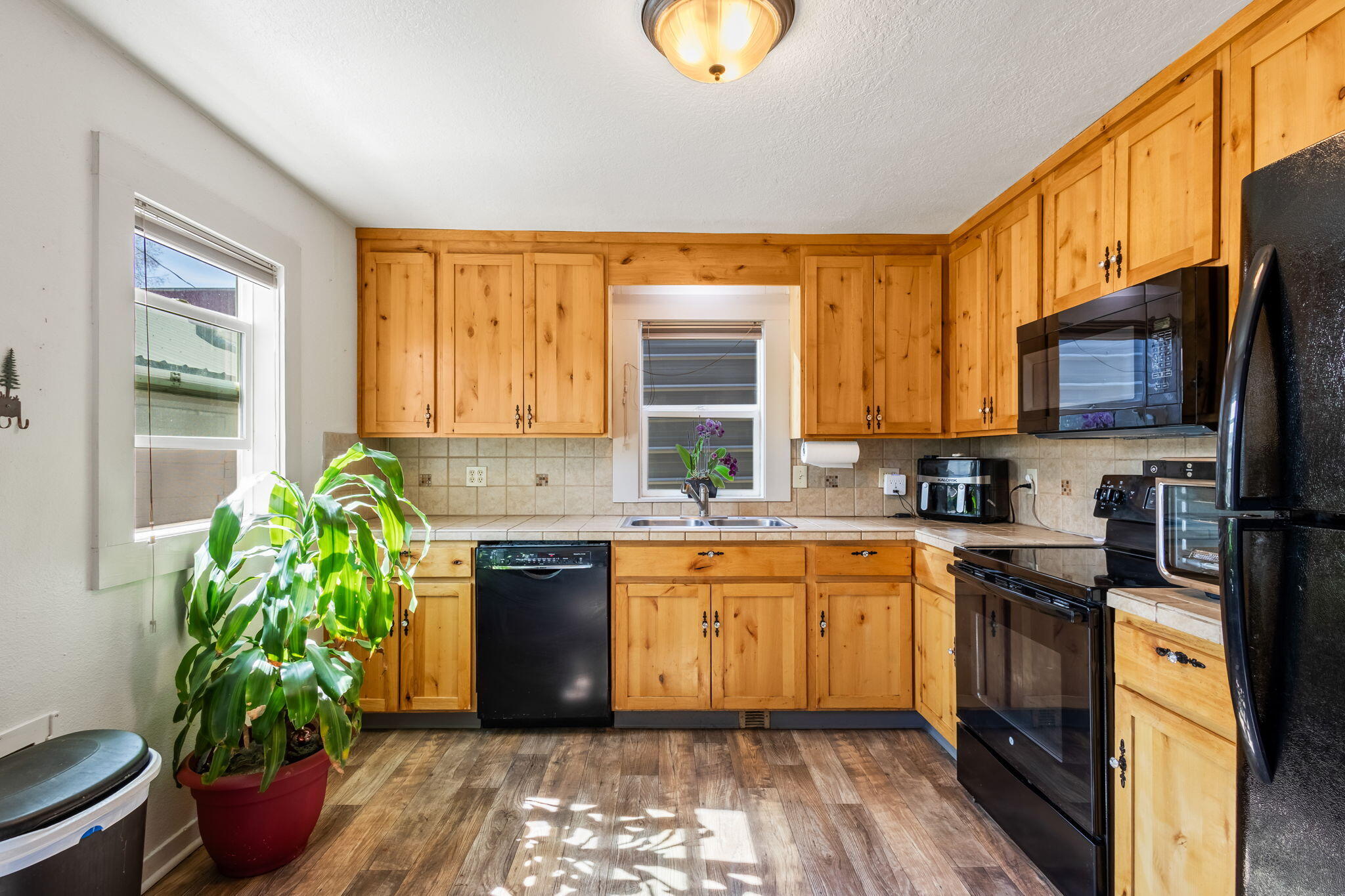 Melrose Acres - Residential