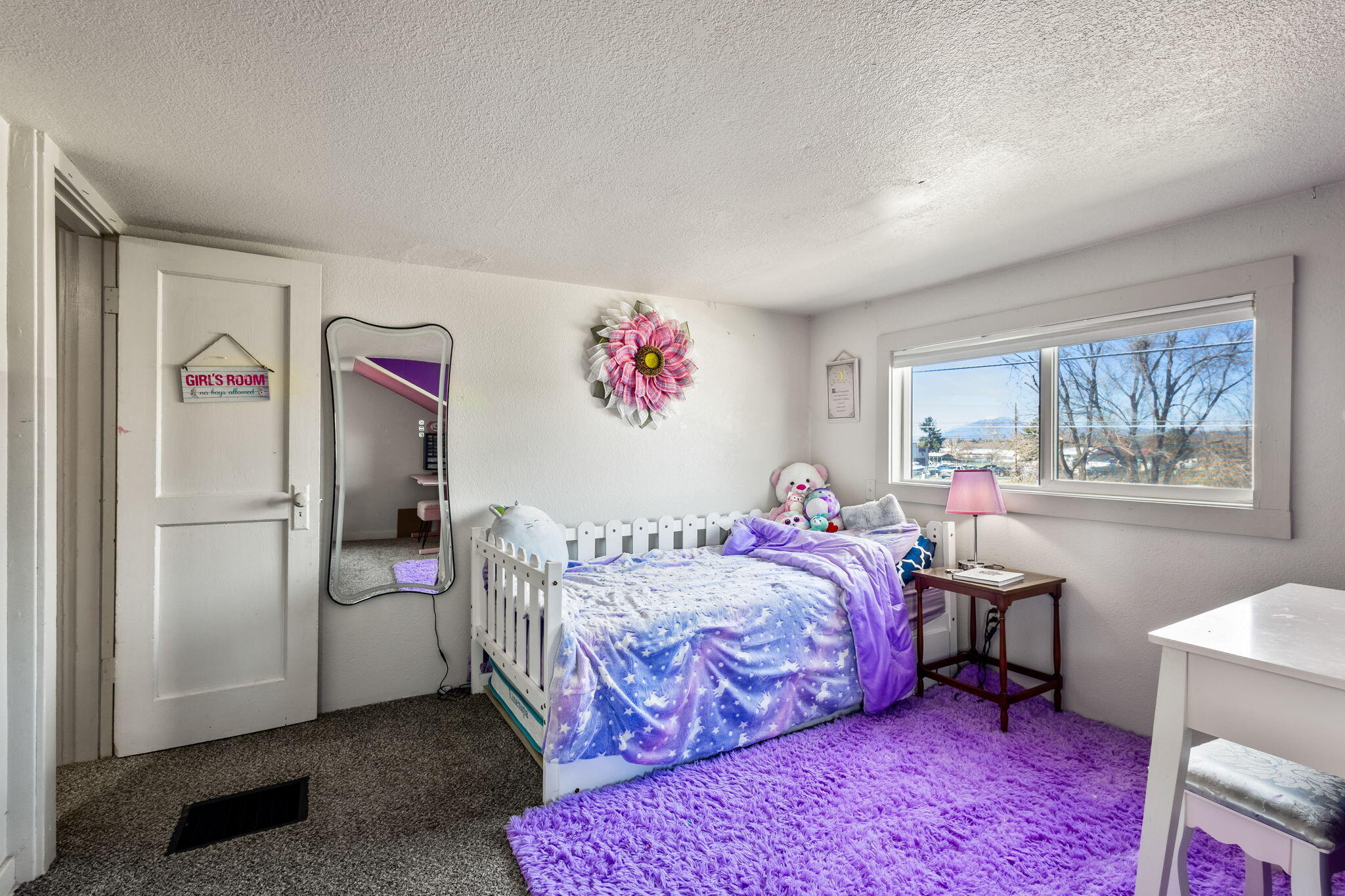 Melrose Acres - Residential