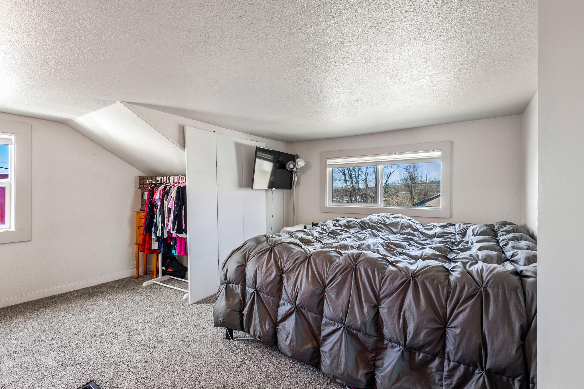 Melrose Acres - Residential