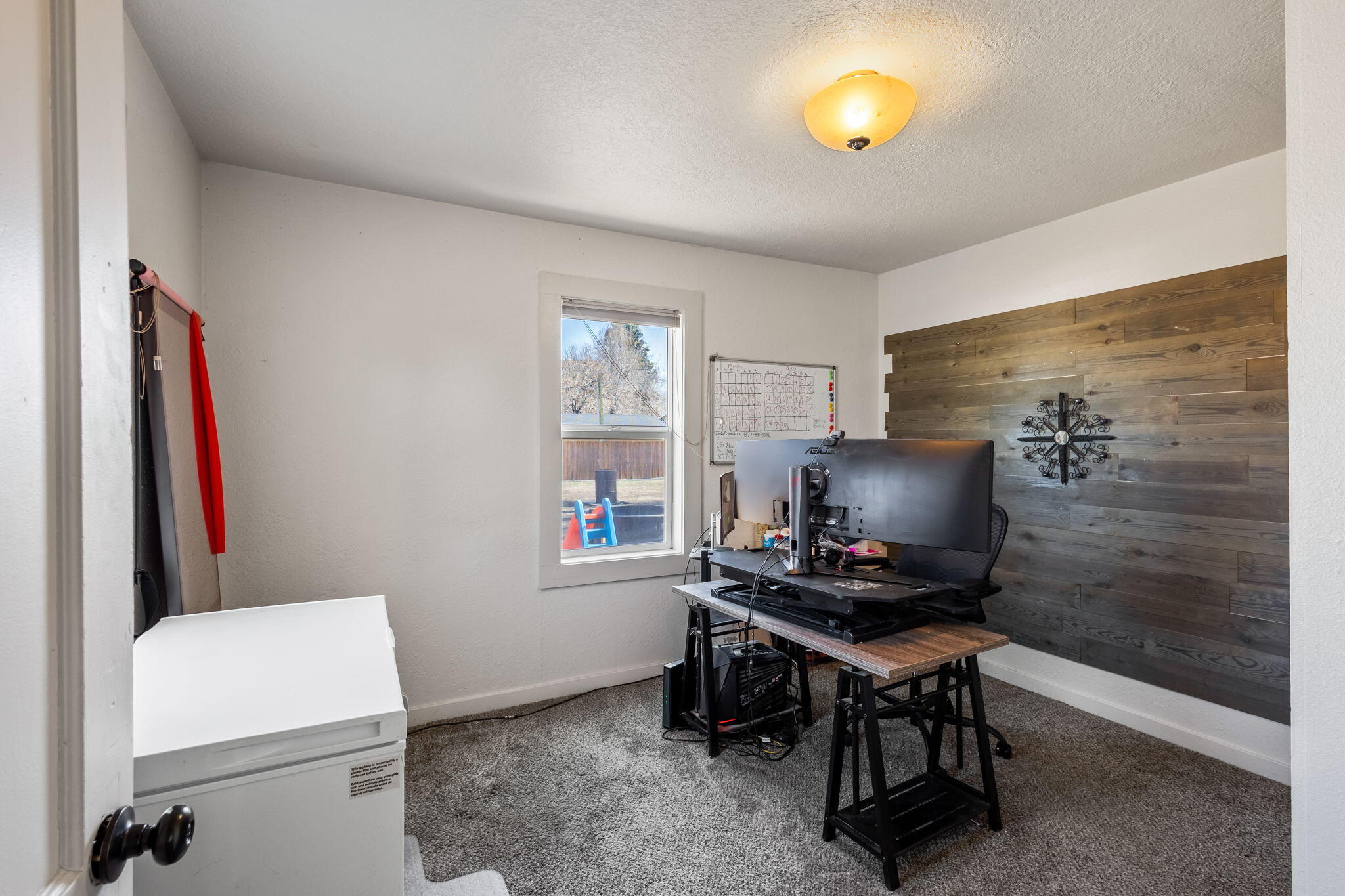 Melrose Acres - Residential