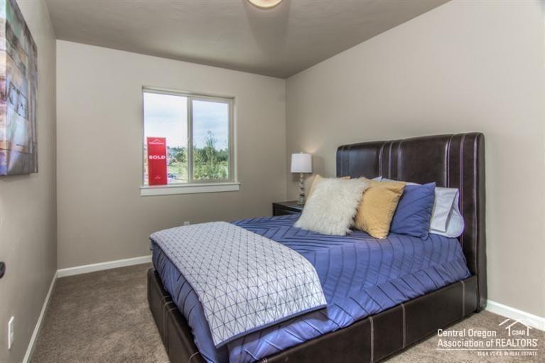 McCall Landing - Residential