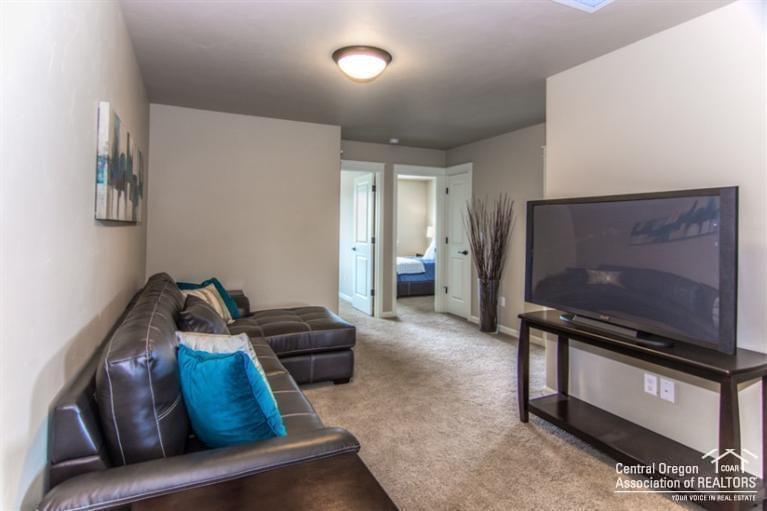 McCall Landing - Residential