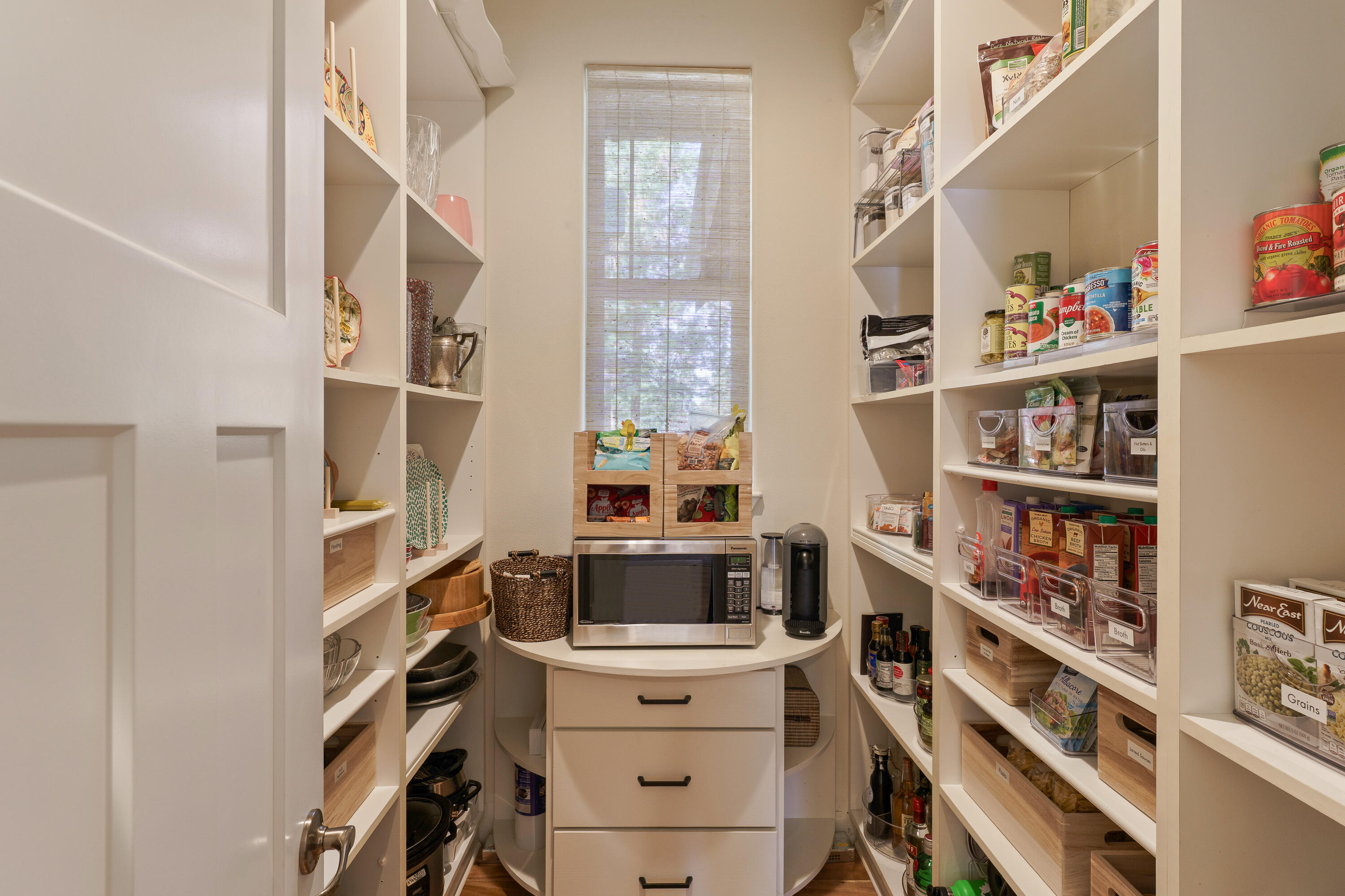 Awbrey Butte - Residential