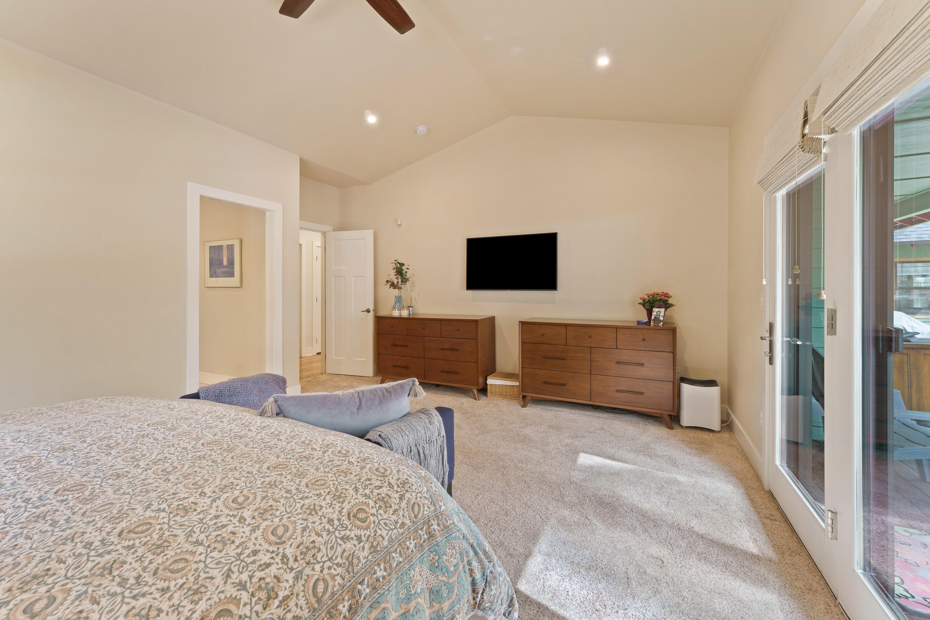 Awbrey Butte - Residential