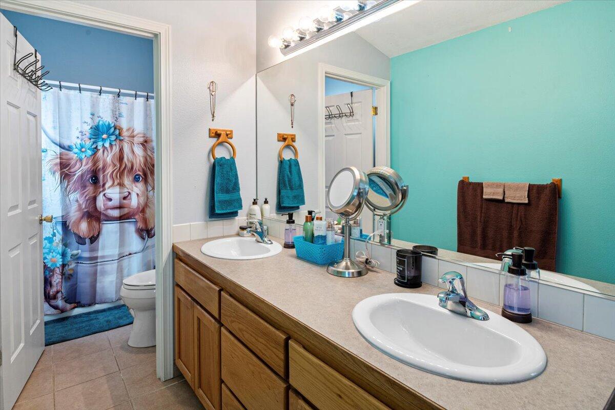 Stoneridge Terrace - Residential