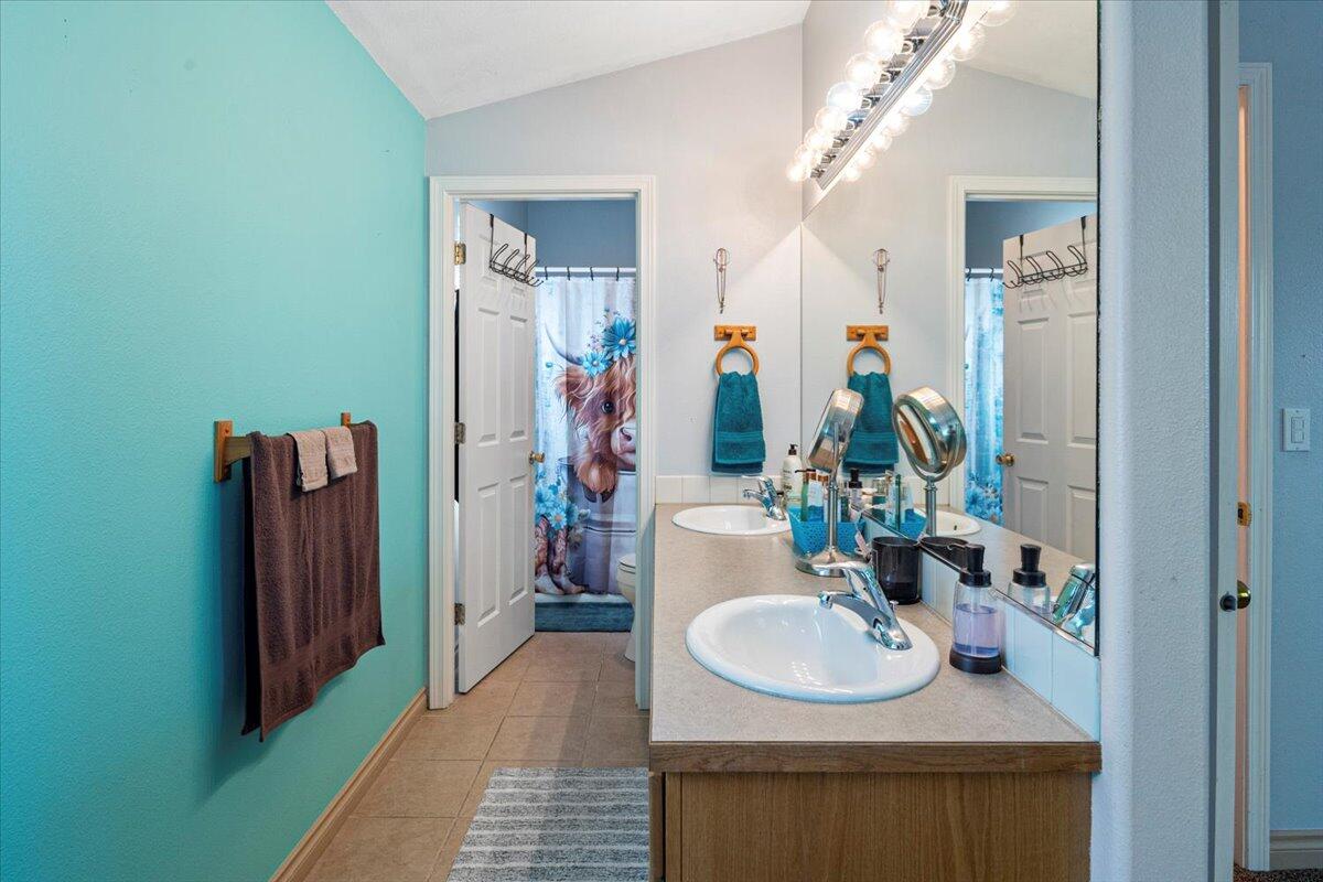 Stoneridge Terrace - Residential