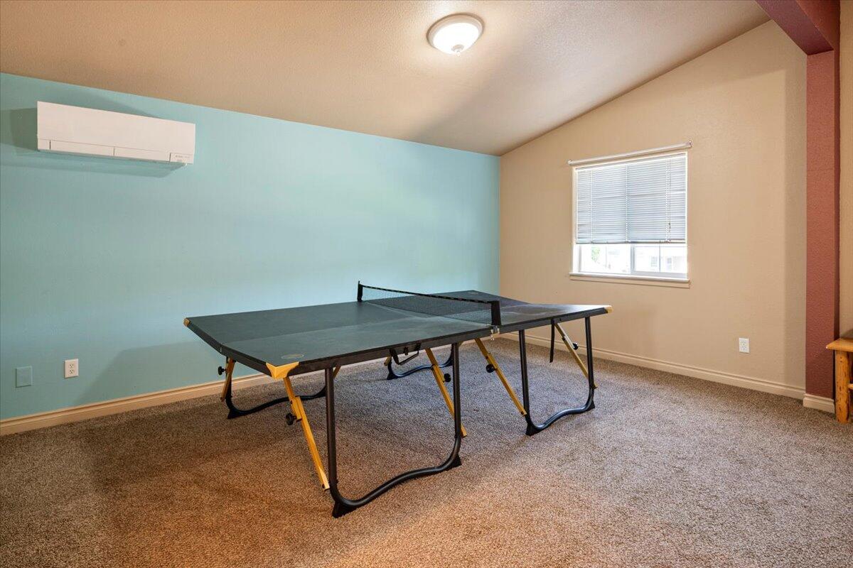 Stoneridge Terrace - Residential