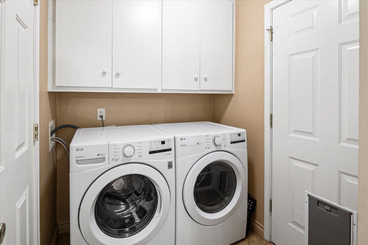 Stoneridge Terrace - Residential