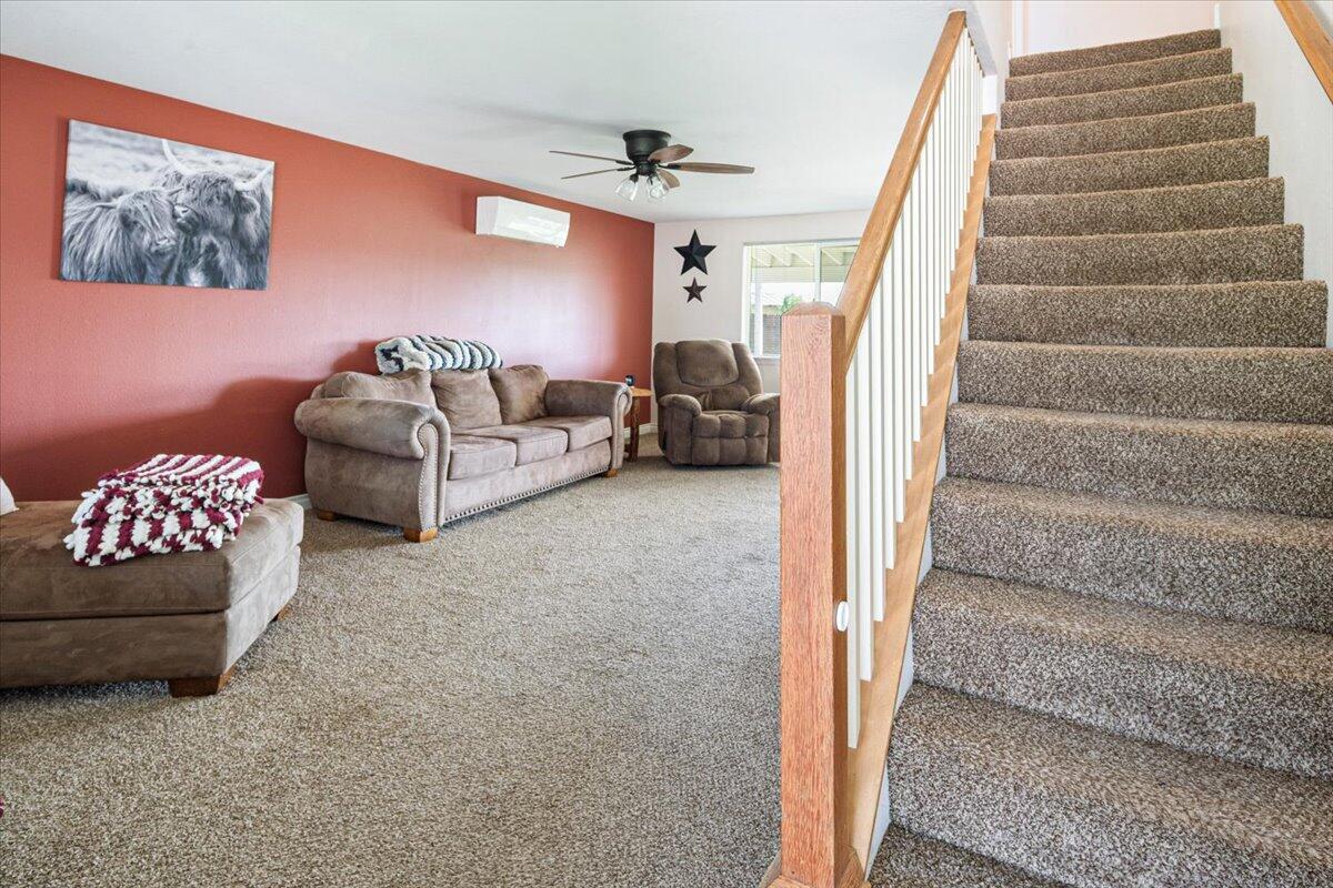 Stoneridge Terrace - Residential