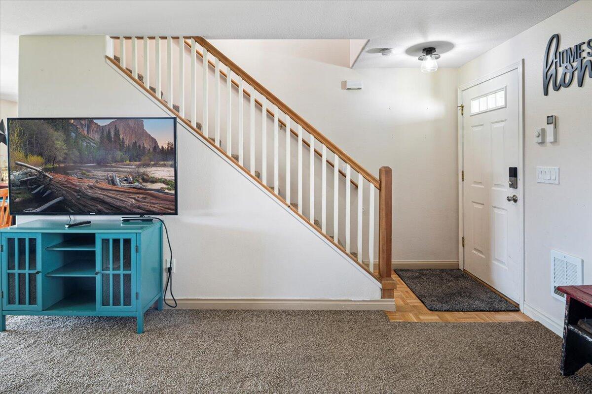 Stoneridge Terrace - Residential