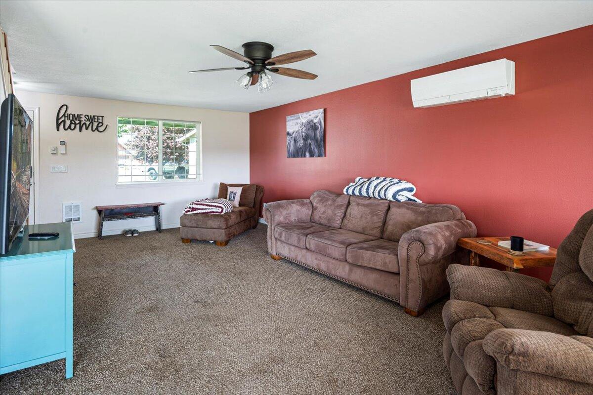 Stoneridge Terrace - Residential