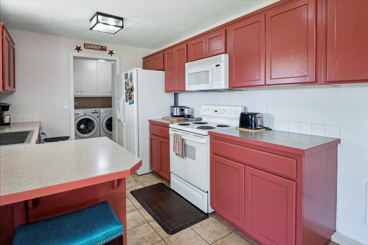 Stoneridge Terrace - Residential