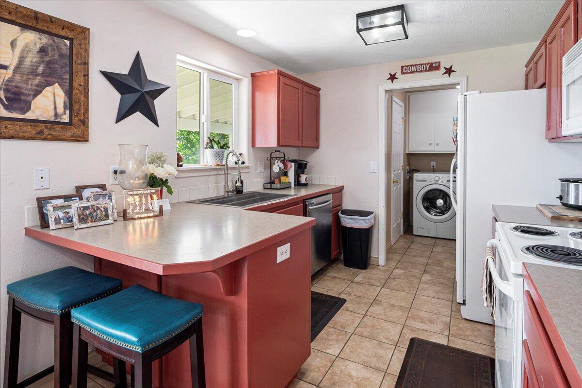 Stoneridge Terrace - Residential