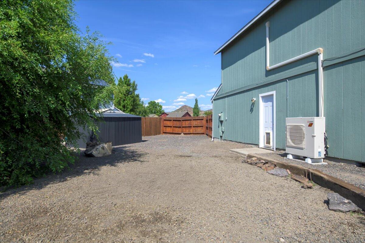 Stoneridge Terrace - Residential