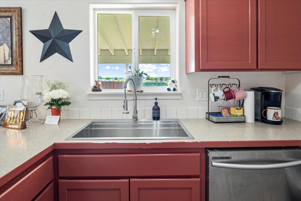 Stoneridge Terrace - Residential