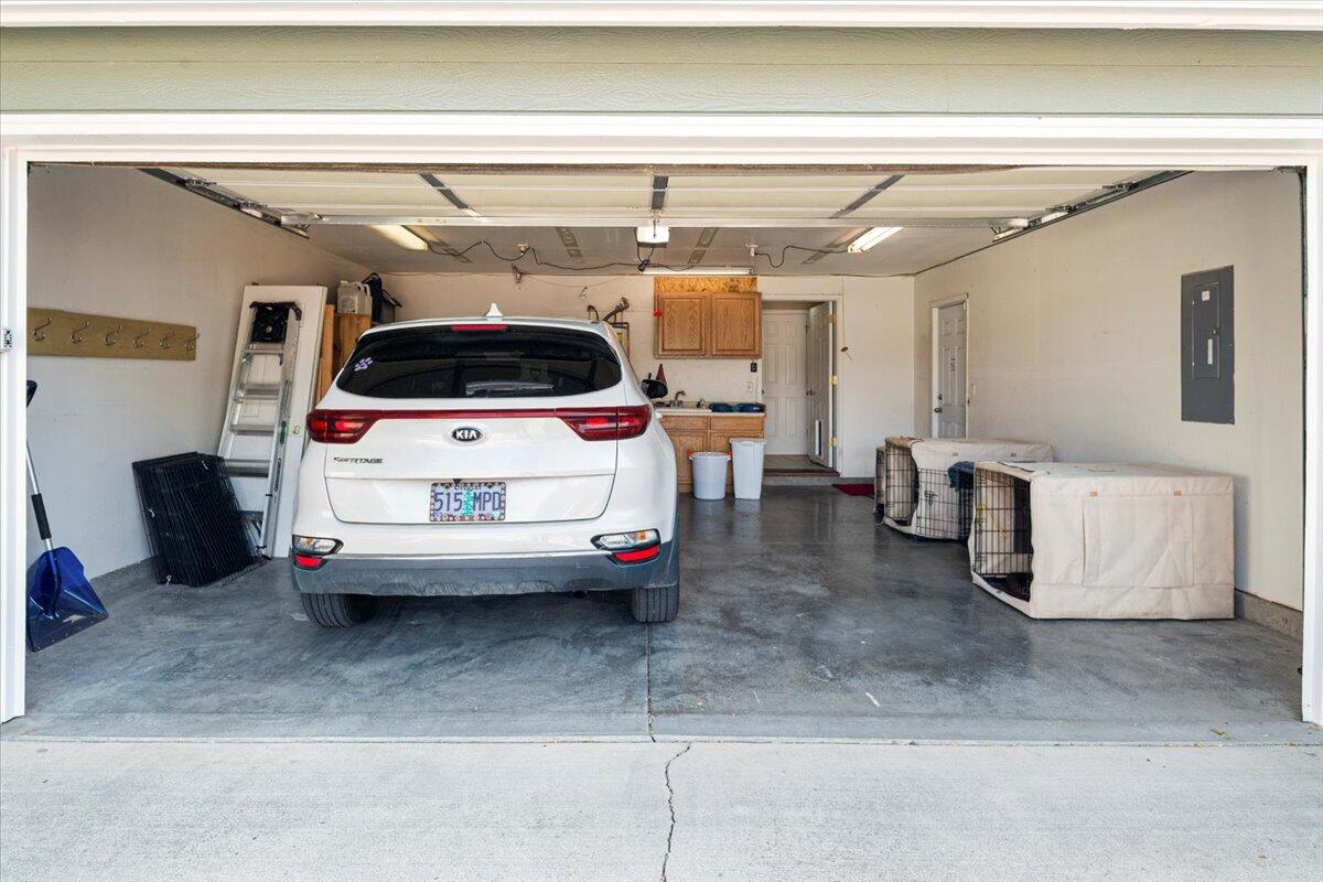 Stoneridge Terrace - Residential