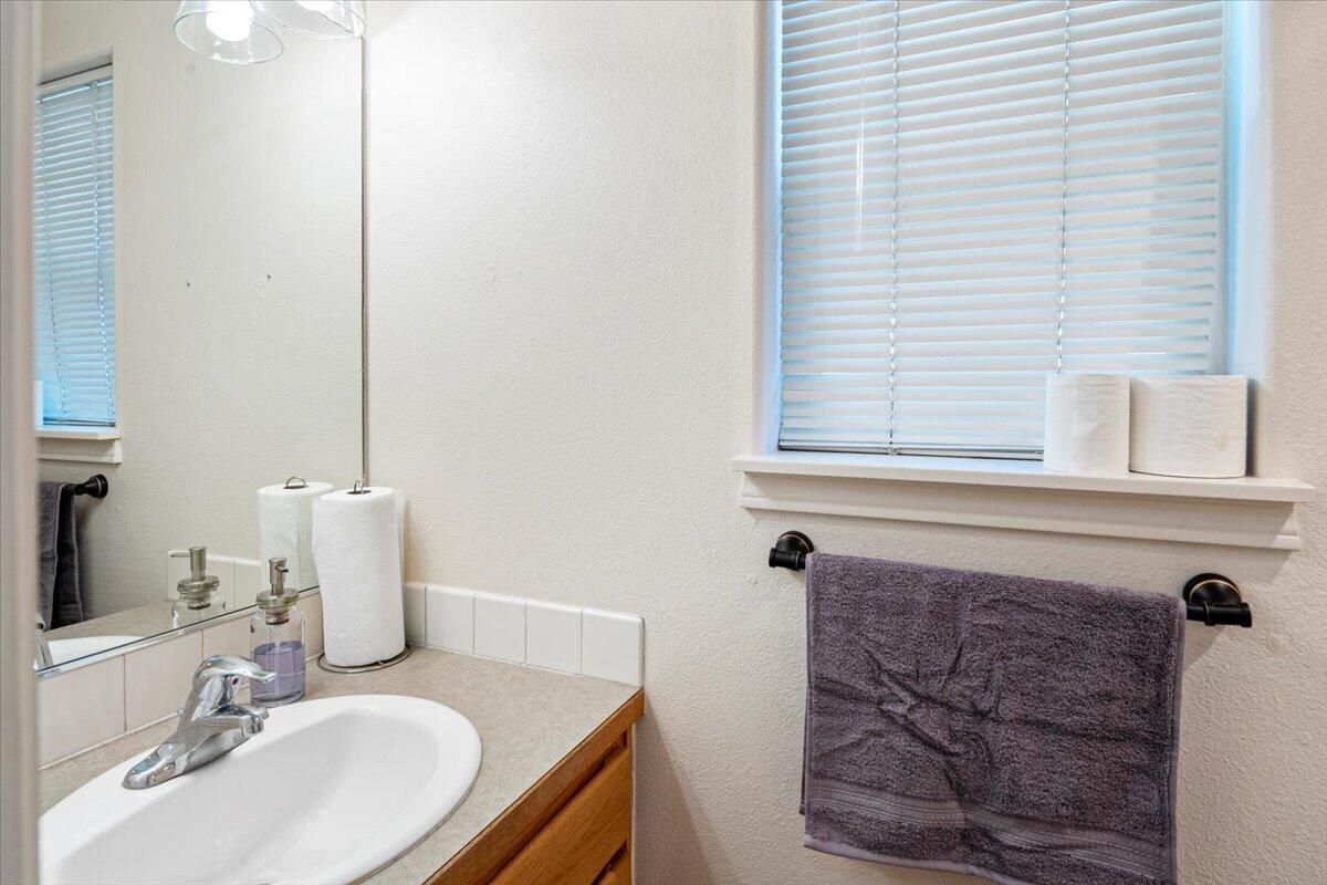 Stoneridge Terrace - Residential