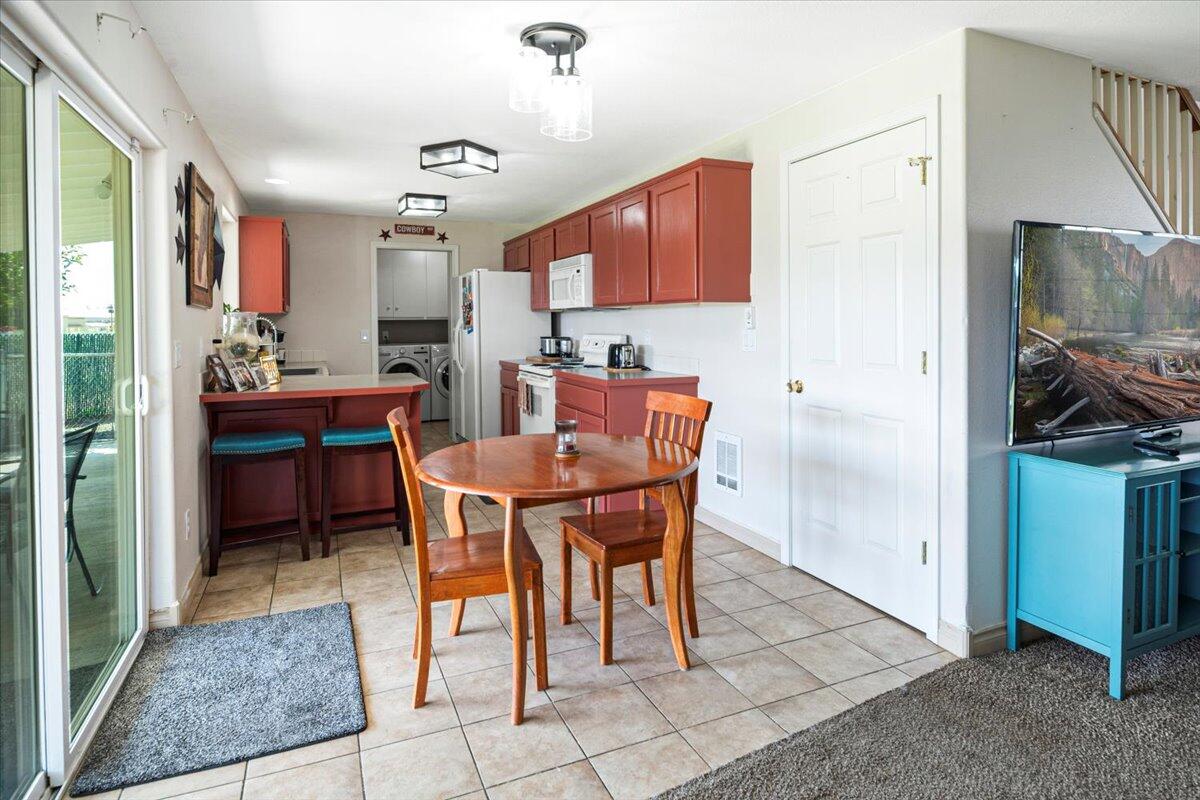 Stoneridge Terrace - Residential