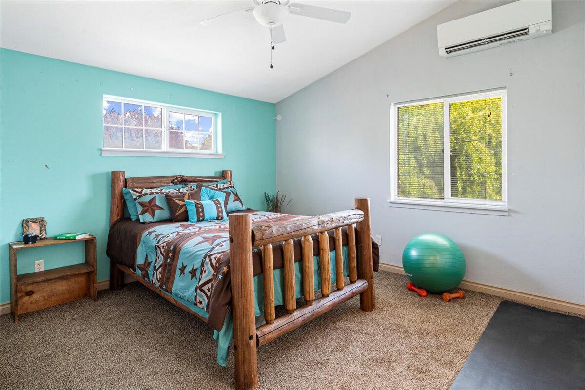 Stoneridge Terrace - Residential