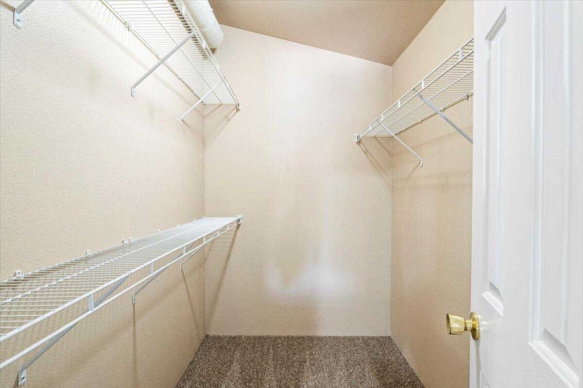 Stoneridge Terrace - Residential