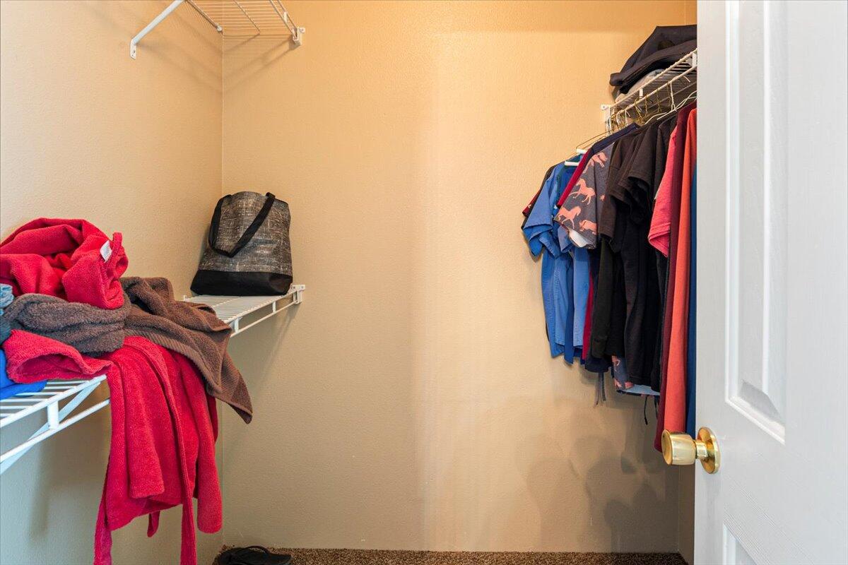 Stoneridge Terrace - Residential