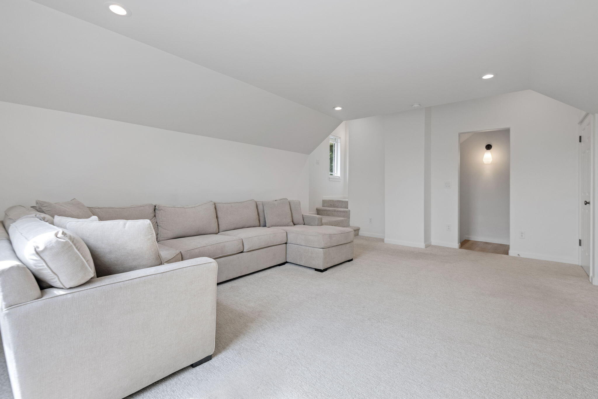 Oakview - Residential