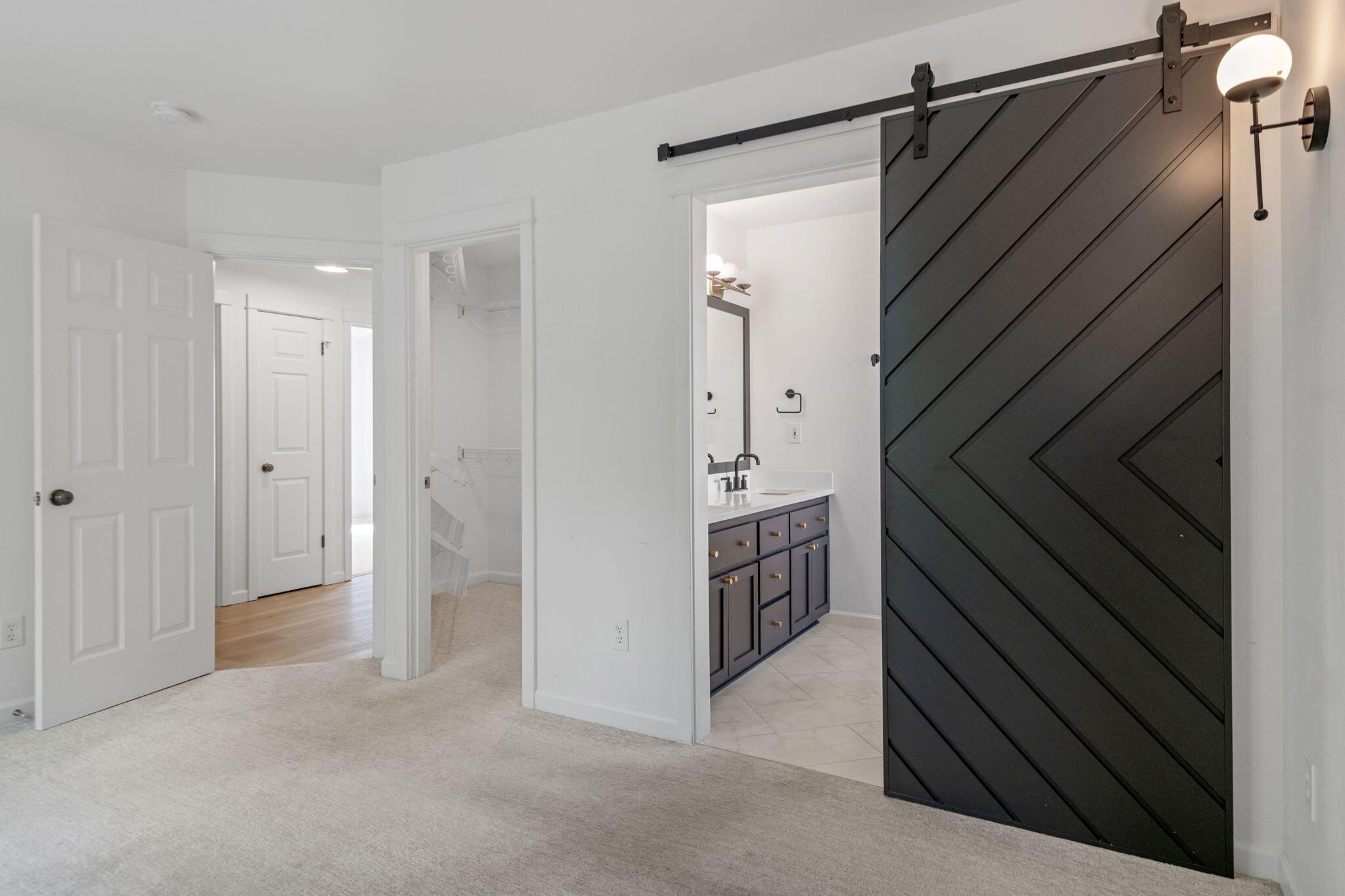 Oakview - Residential