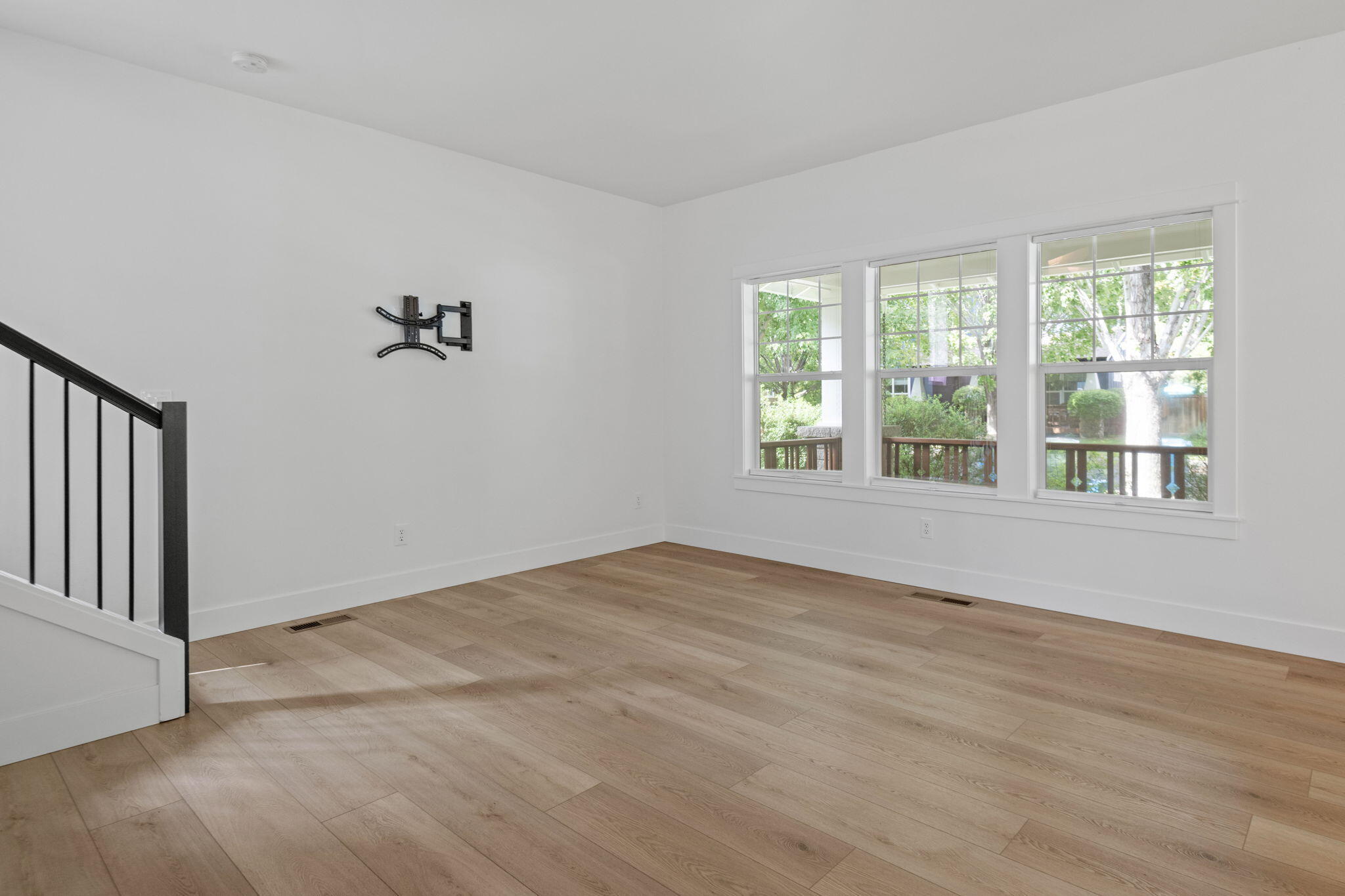 Oakview - Residential