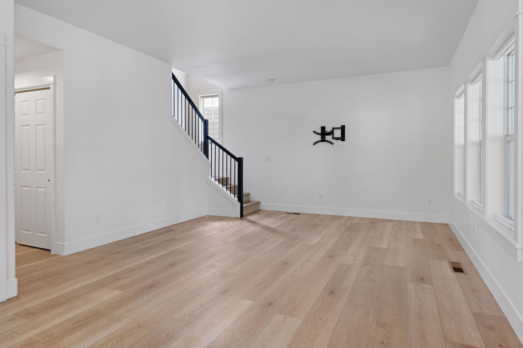 Oakview - Residential