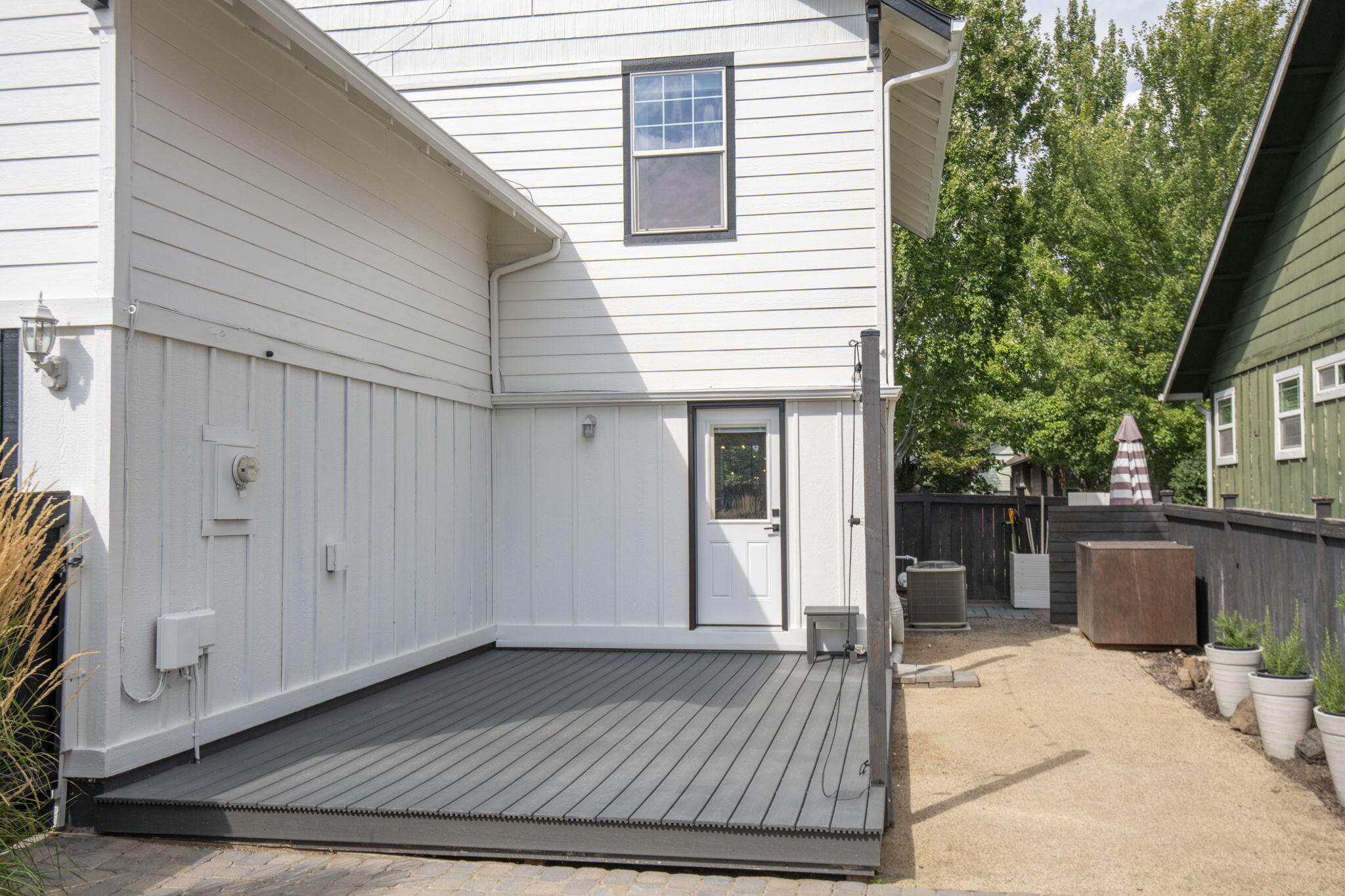 Oakview - Residential