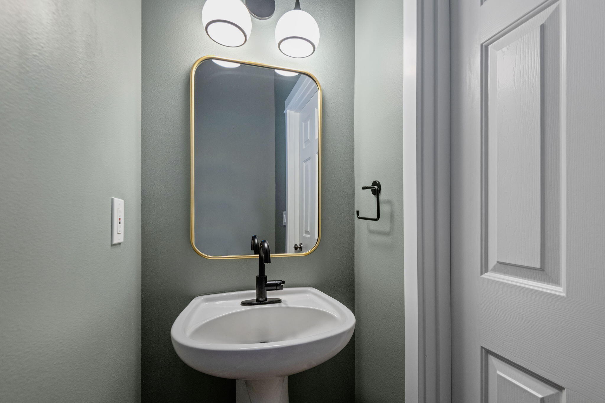 Oakview - Residential