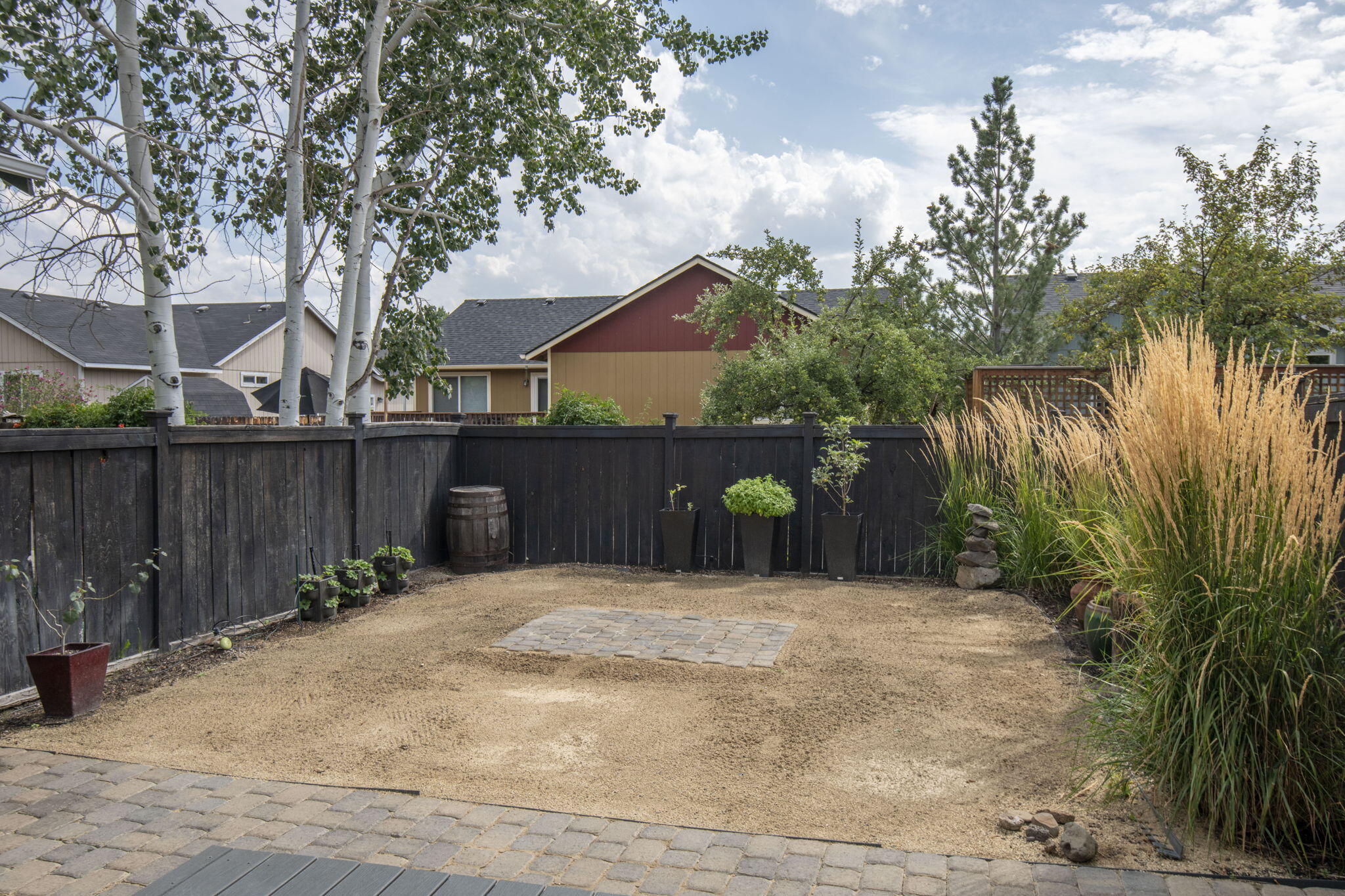 Oakview - Residential