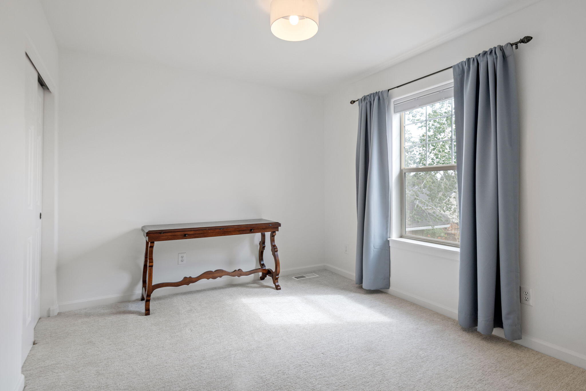 Oakview - Residential