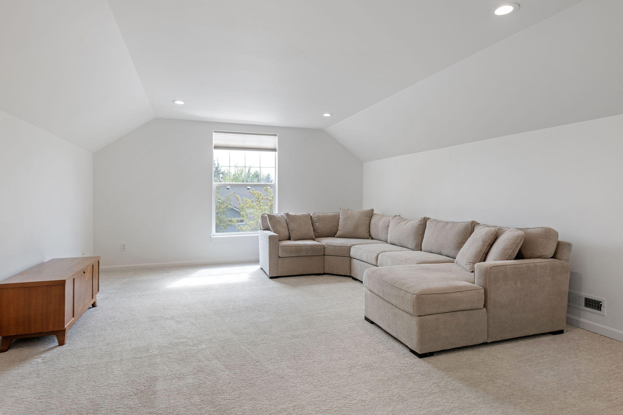 Oakview - Residential