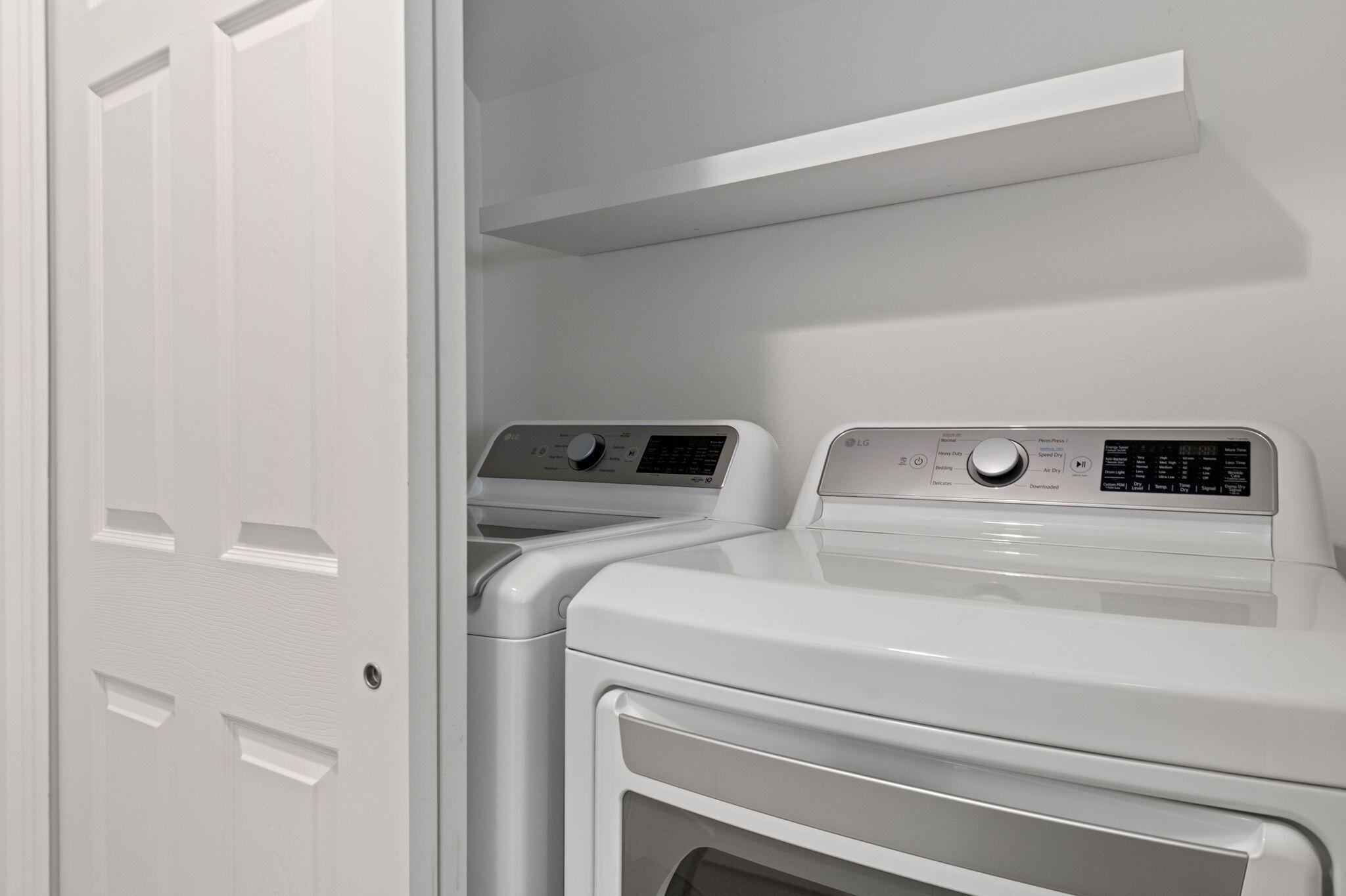 Oakview - Residential