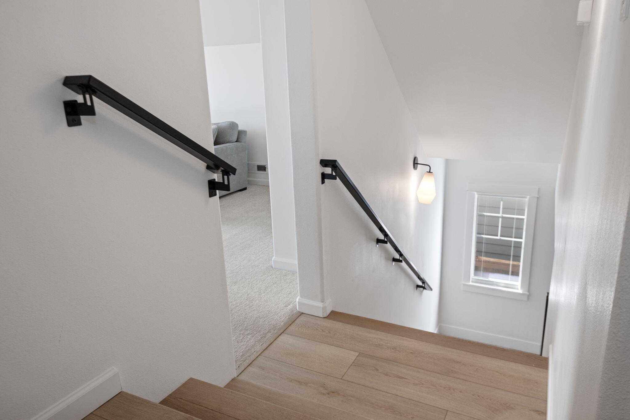 Oakview - Residential