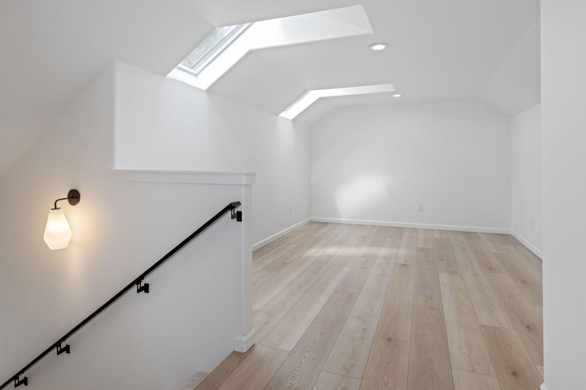 Oakview - Residential