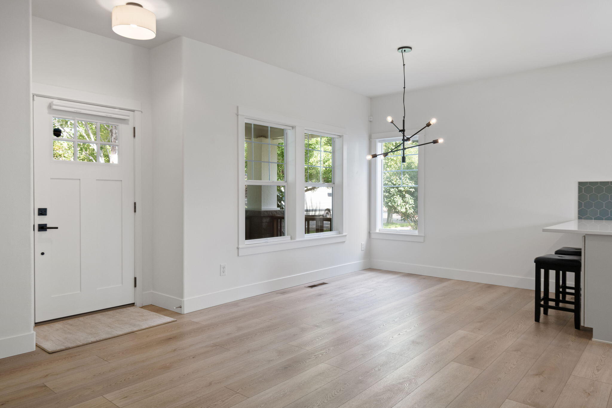 Oakview - Residential