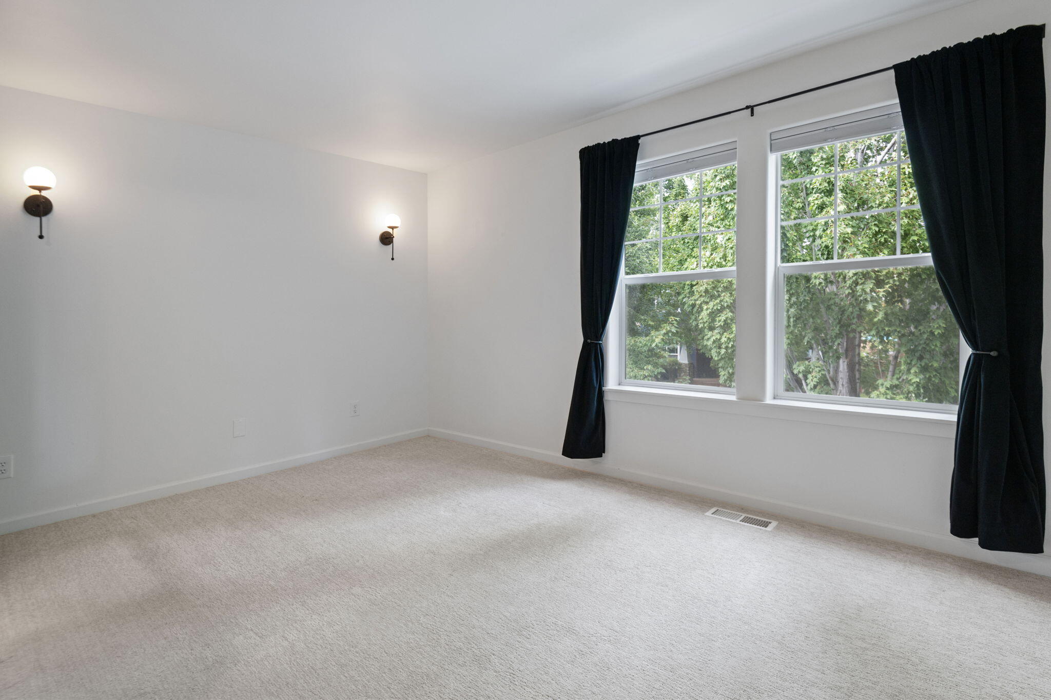 Oakview - Residential