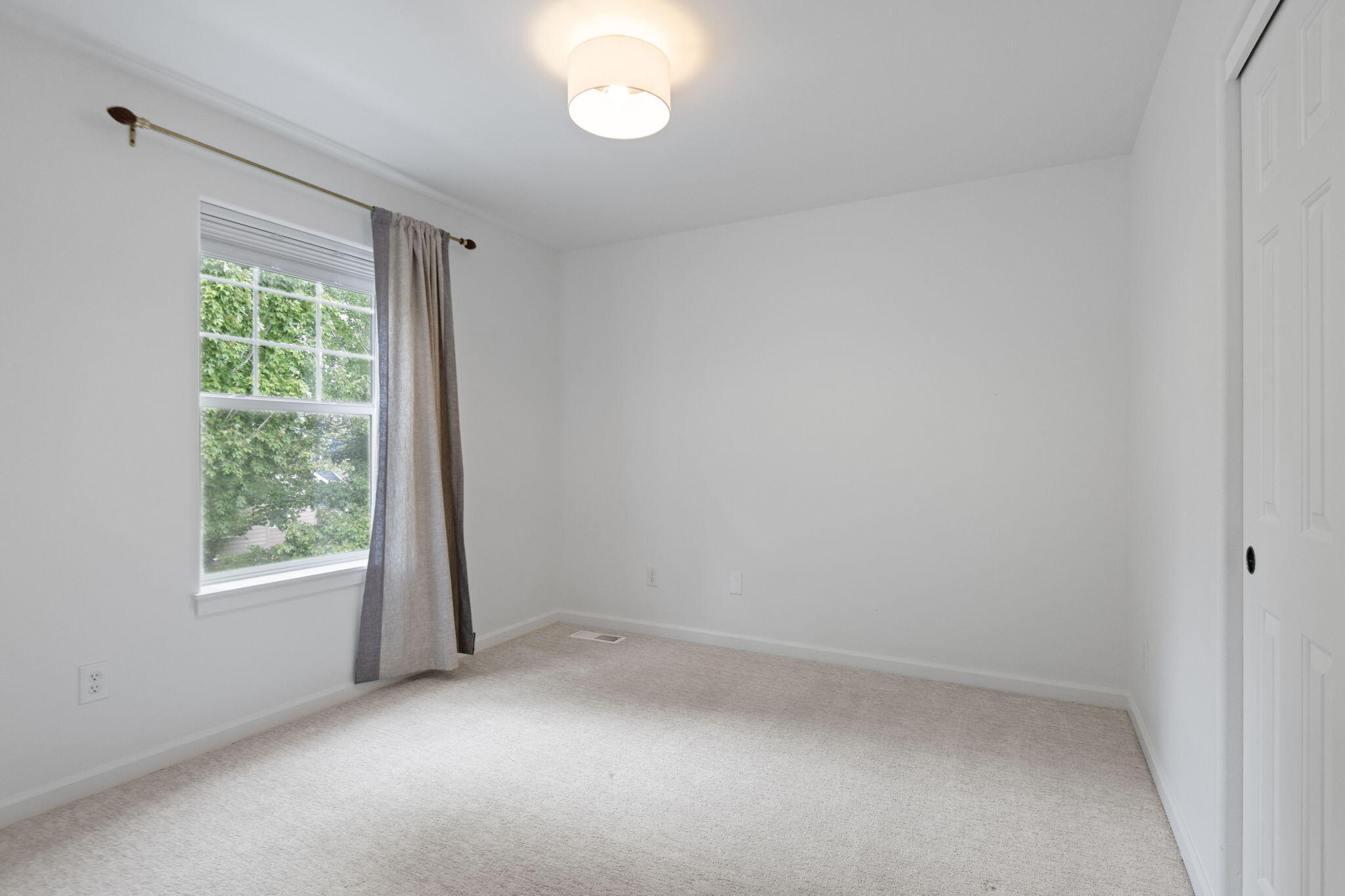 Oakview - Residential