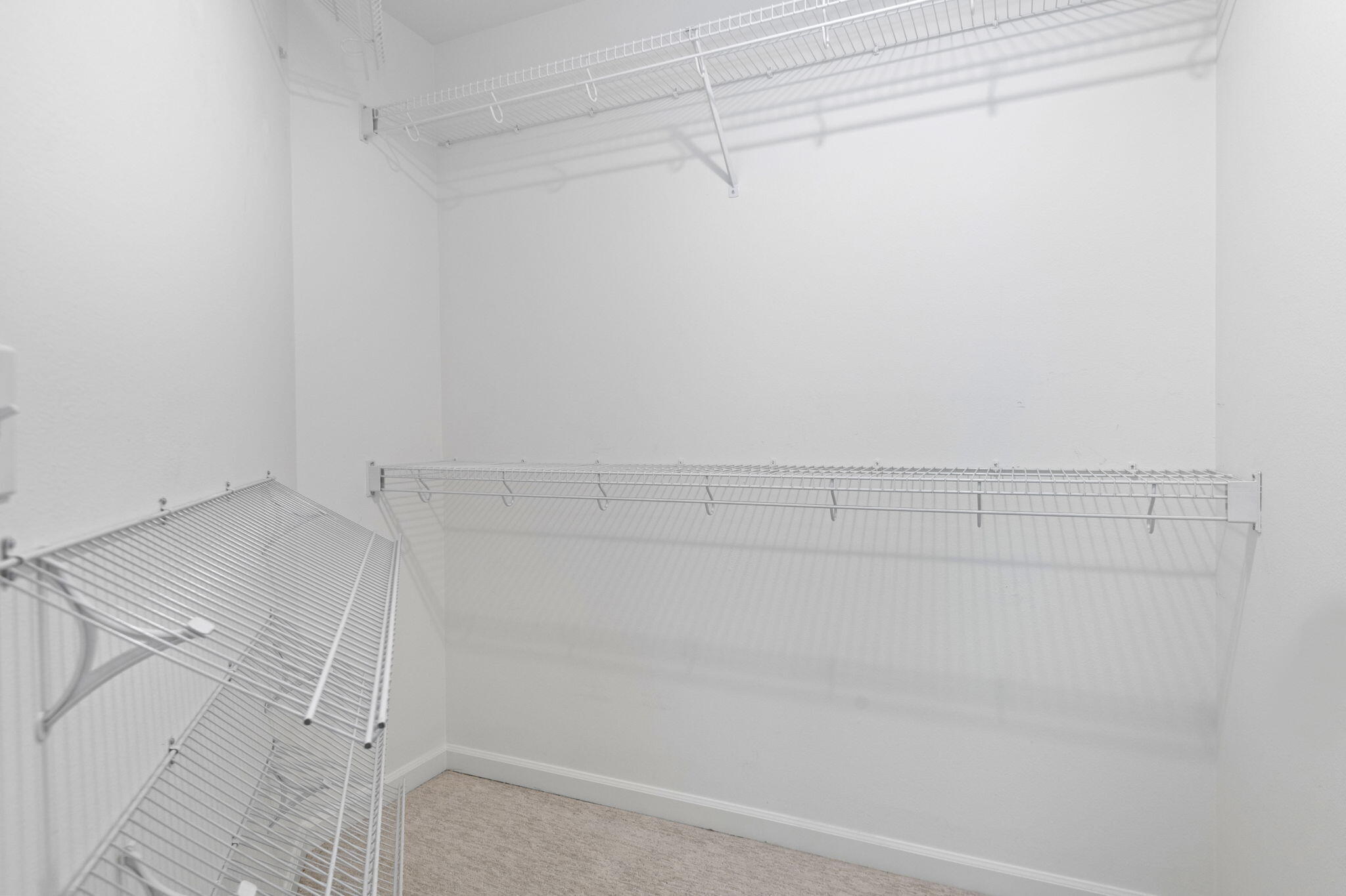 Oakview - Residential