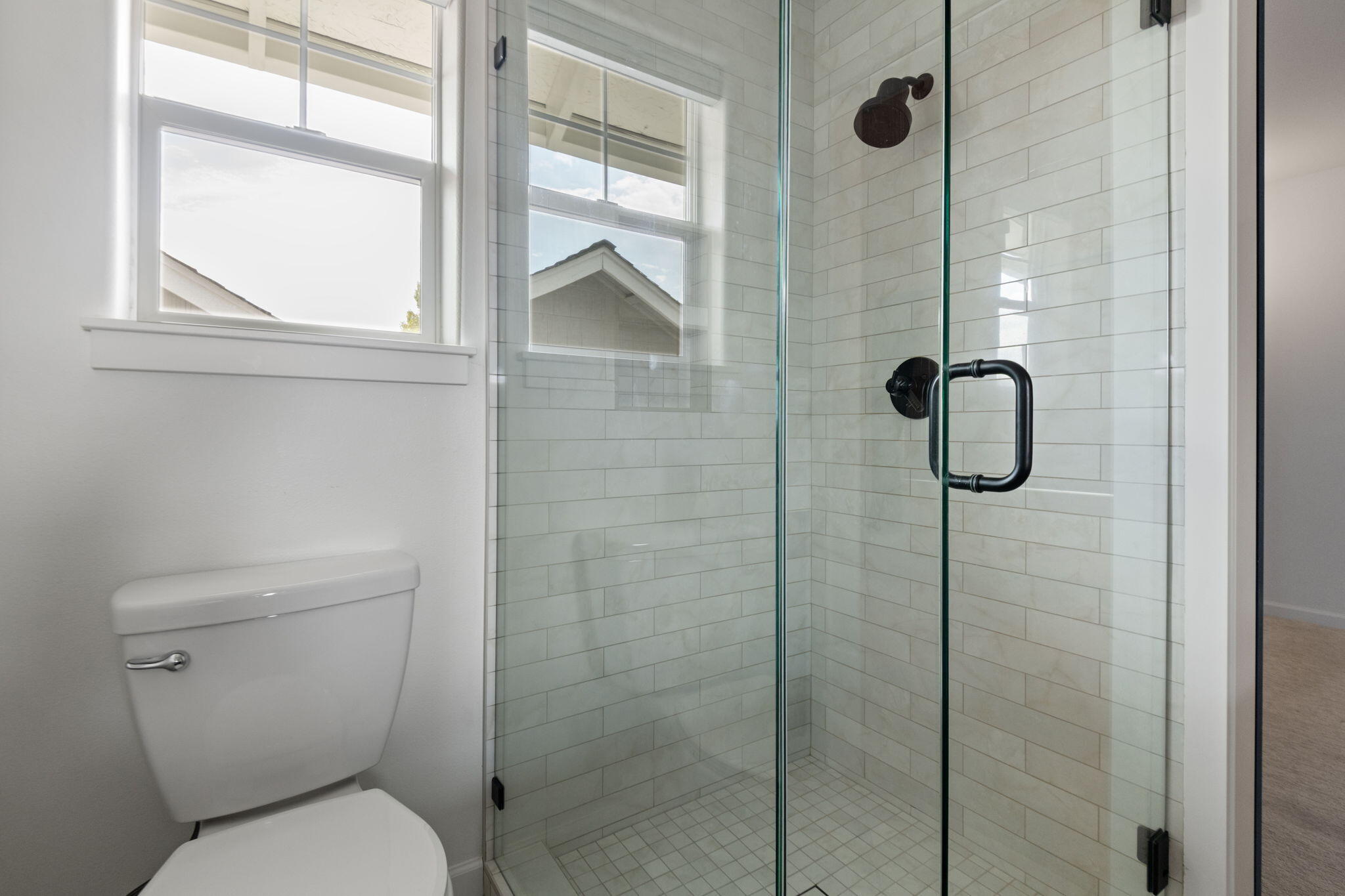 Oakview - Residential