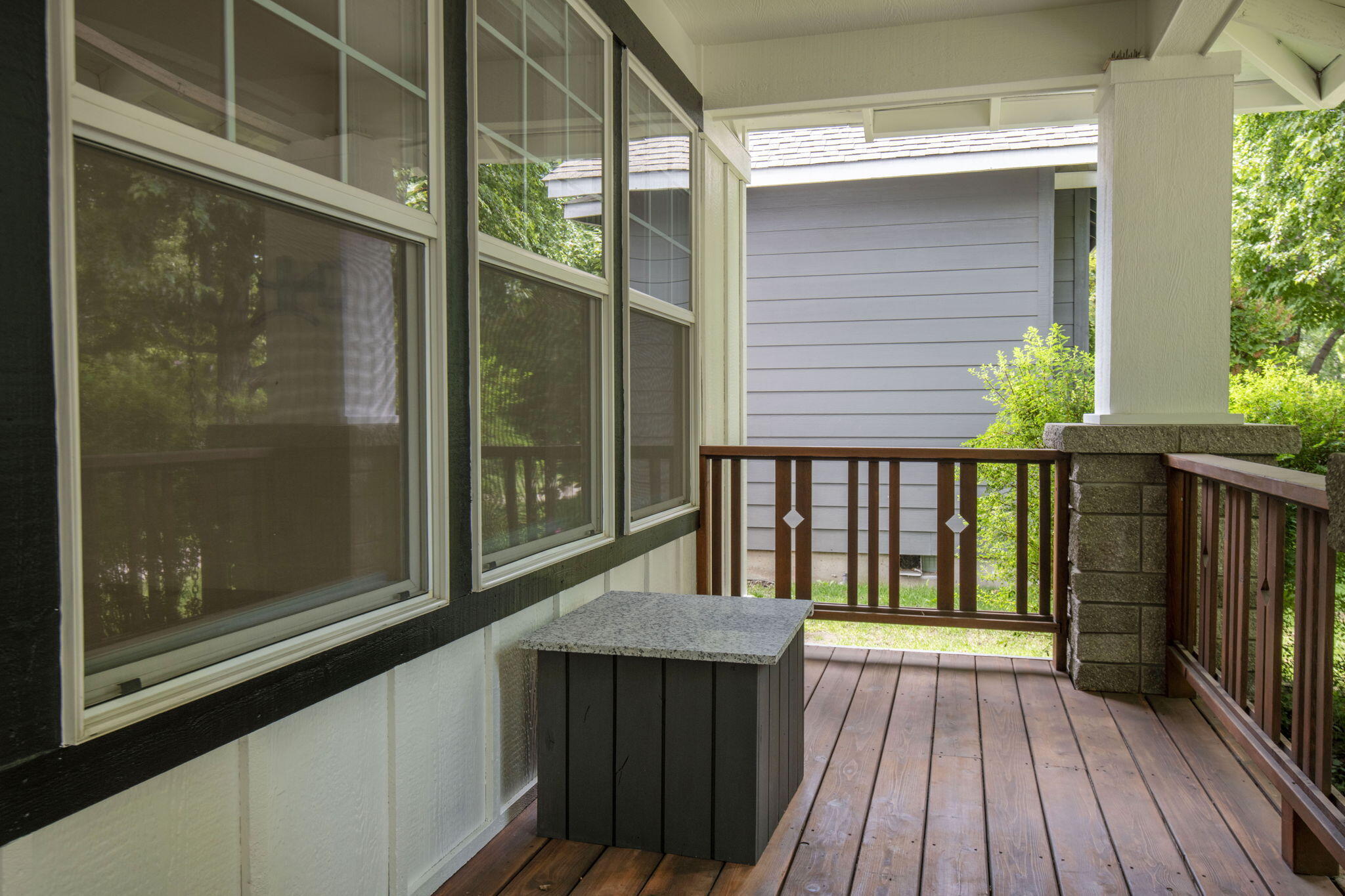 Oakview - Residential