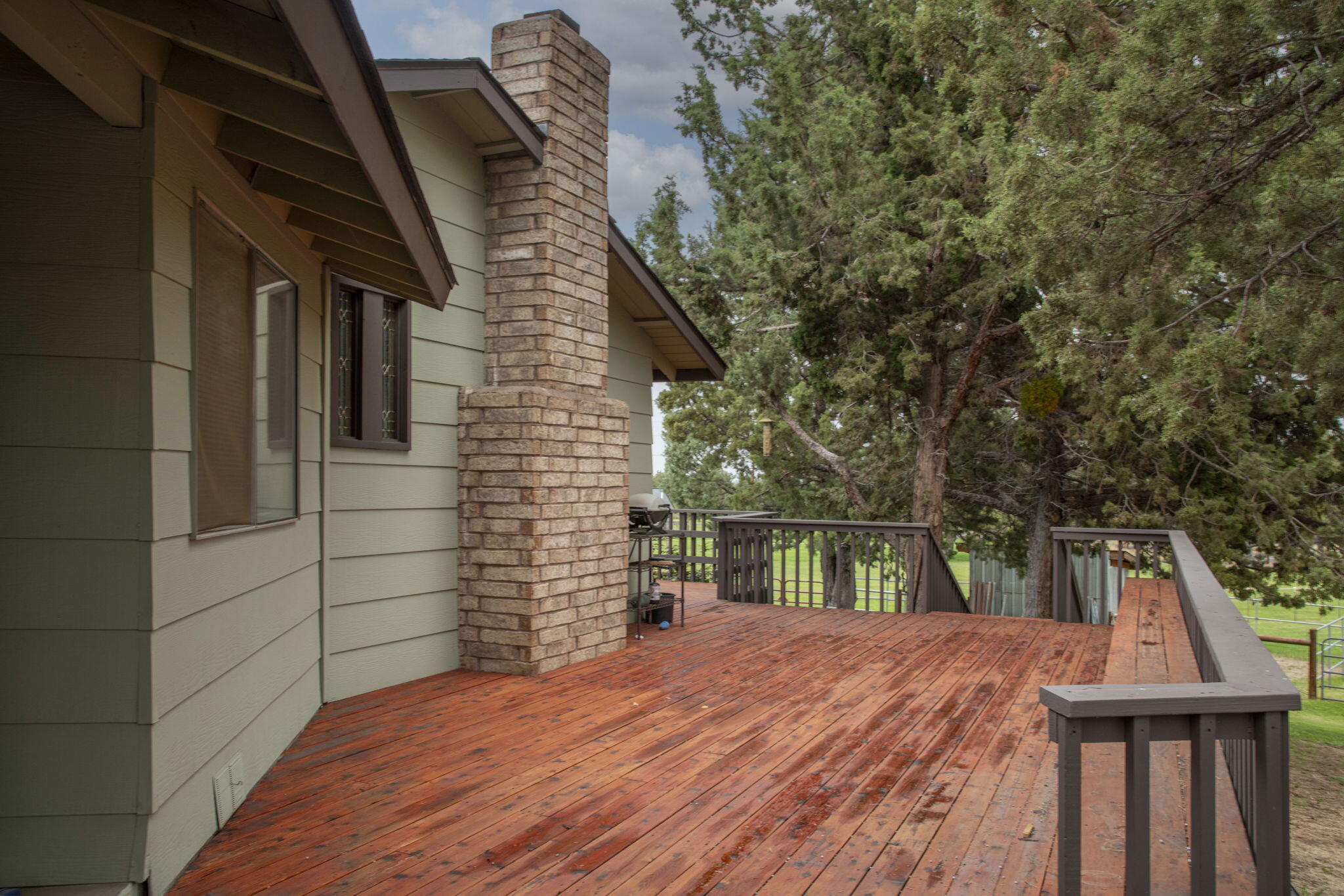 Wallace Acres - Residential