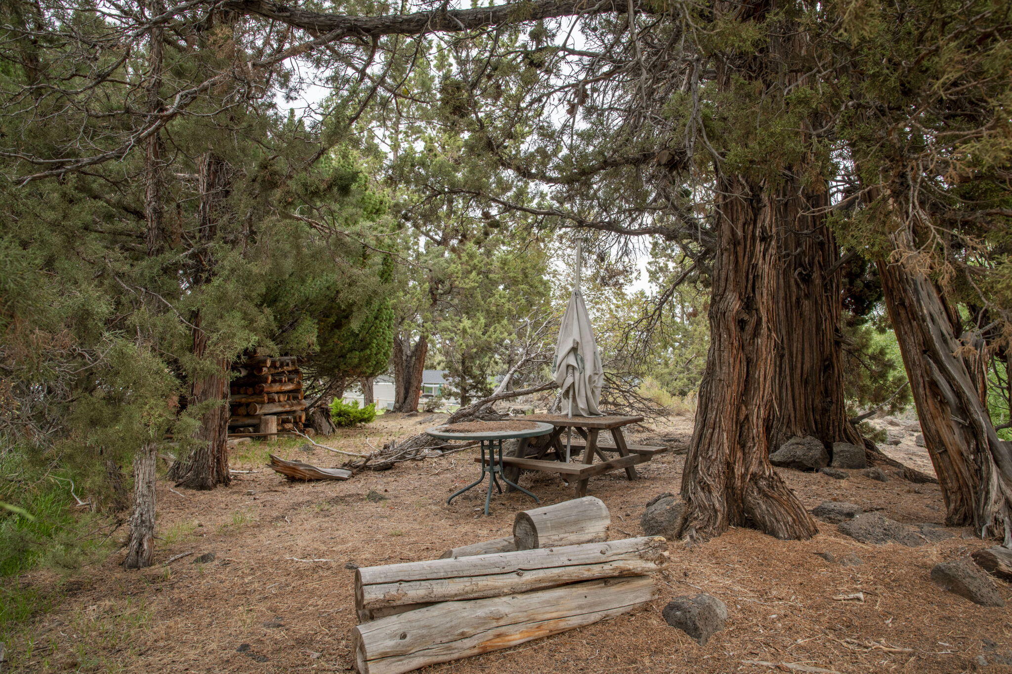 Wallace Acres - Residential