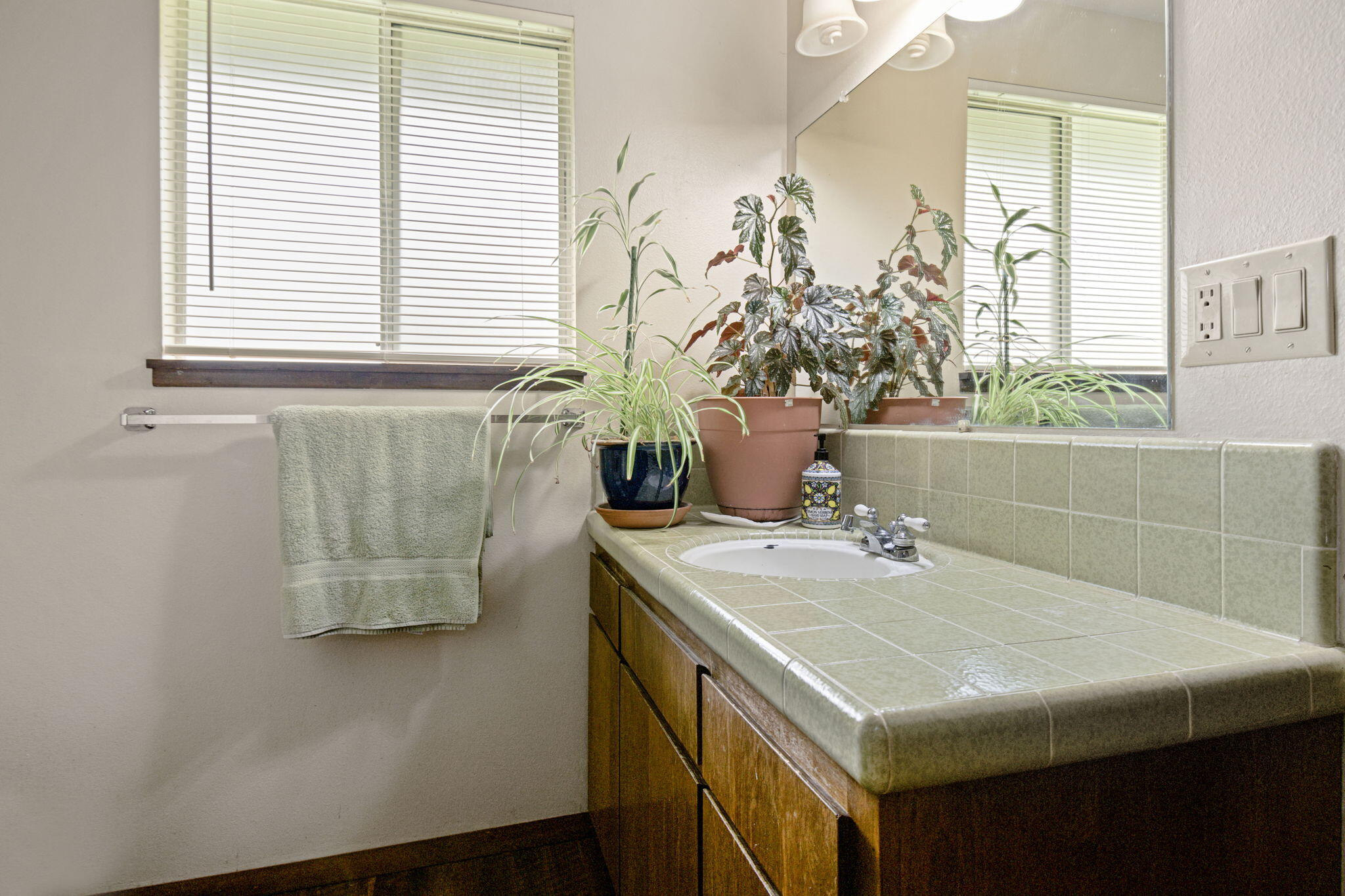 Wallace Acres - Residential