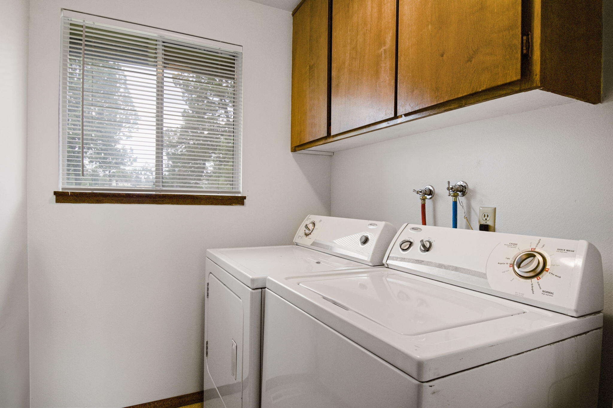 Wallace Acres - Residential